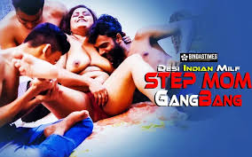 Indian gangbang jpg x Indian gang