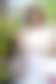  福山香織　無修正|福山香織(真波紫乃) - 無修正動画エログ