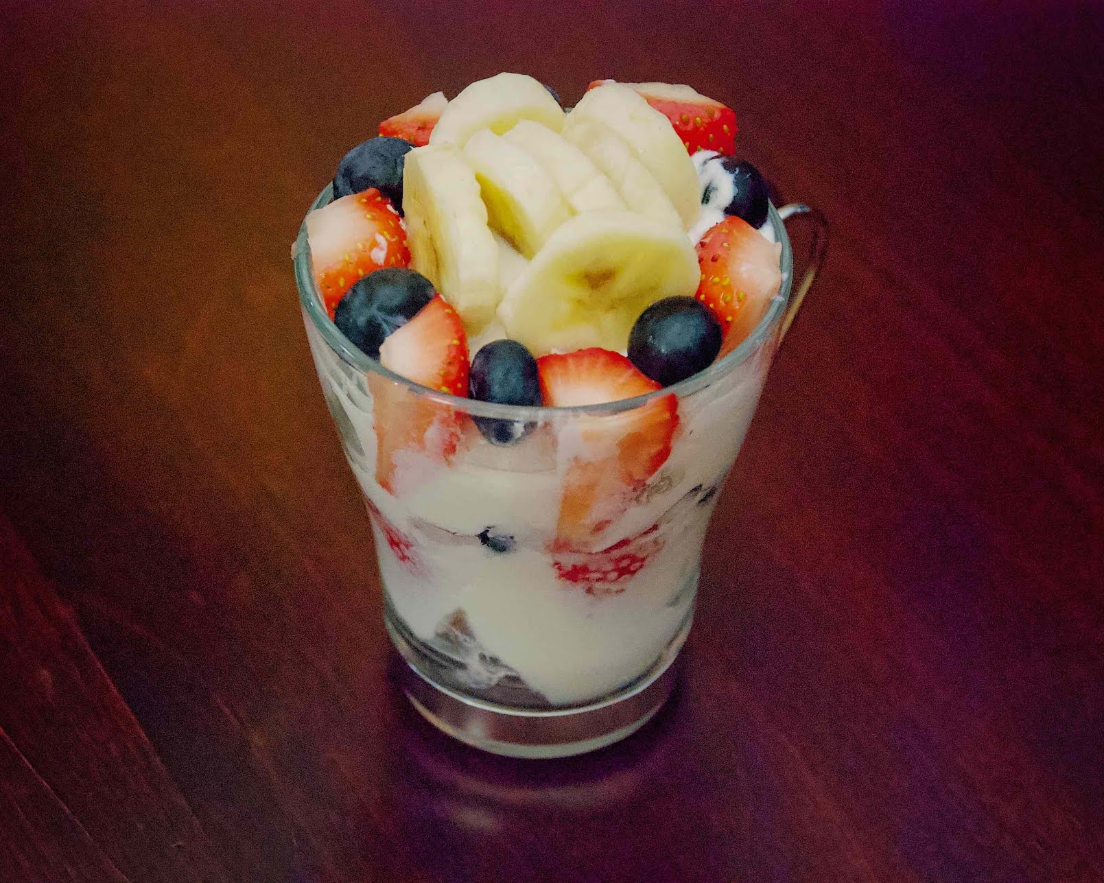 Tribute Coffee House by null