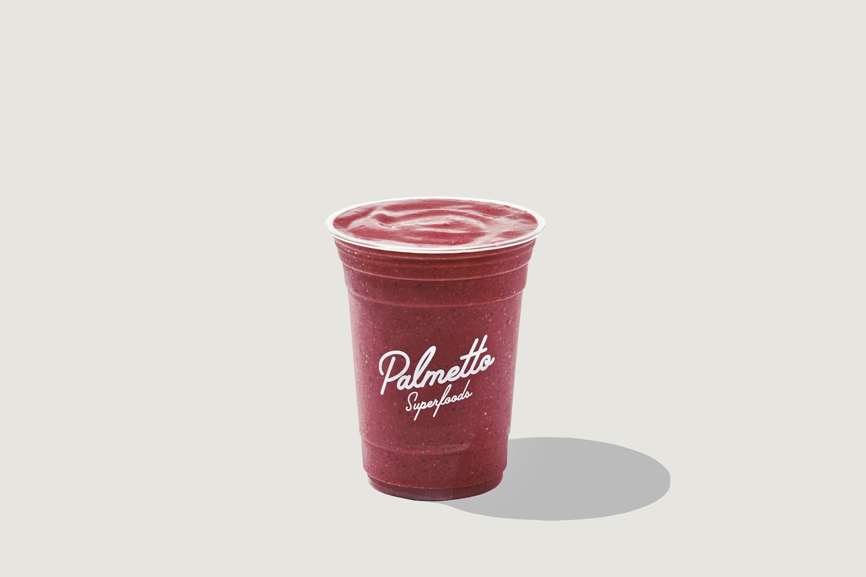 Palmetto Superfoods - Clement by null