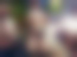 3dcg hentai porn|3dcg Hentai Video | Hentai Moon