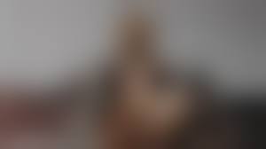 girl porn 3D|Secret Place 3d animation. Demon Girl Futanari Gives It To Elf Babe -  無料ポルノビデオ YouPorn