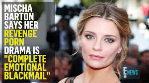 Mischa barton sex video jpg x Mischa barton sex video