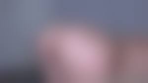 Naked girl small ass|Asshole XXX Porn Pics at Elite Babes