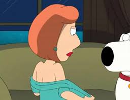 Steve smith fucks lois griffin porn cartoon png x Lois griffin sex game