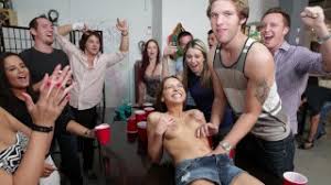 University party orgy jpg x University party orgy