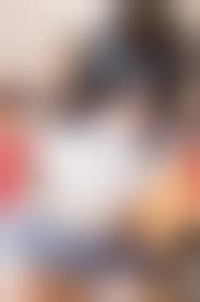  小丁 無修正 nude|小丁 Fantasy Factory Nun Elf 29photos