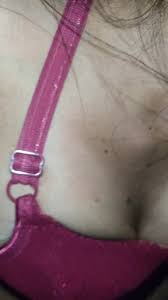 Free nepali porn videos xhamster jpg x Nepali date today