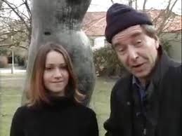 Old man fucking videos jpg x Old man fucking videos