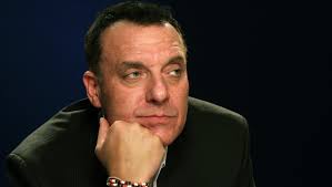 Tom sizemore sex scandal the adult empire jpg x Tom sizemore sex tape