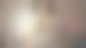 デブ熟女のマンコ|ぽっちゃり熟女日本人は屋内でも屋外でもチンポが大好き | xHamster