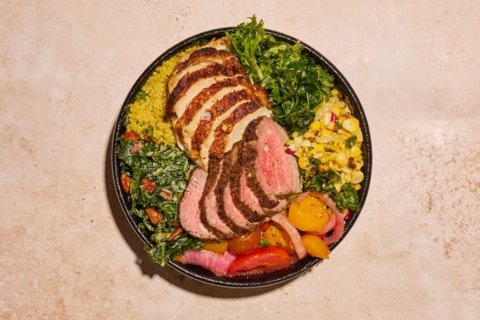 Naked Farmer by null