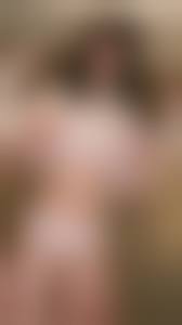 野々ゆりか 　ヌード|矢沢ようこ | ＡＶ 大好き