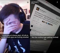 Youtuber lena the plug promises sex tape if she gets million followers news jpg x Zoie burgher sex tape