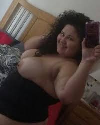 Freakta es thick puerto rican queen and puerto rock jpg x Puerto rican bbw