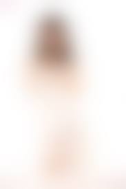 コスドキ　架乃ゆら　|Cosdoki] Yura Kano 架乃ゆら kanoyura_pic_wasou1 写真集 - 微图坊