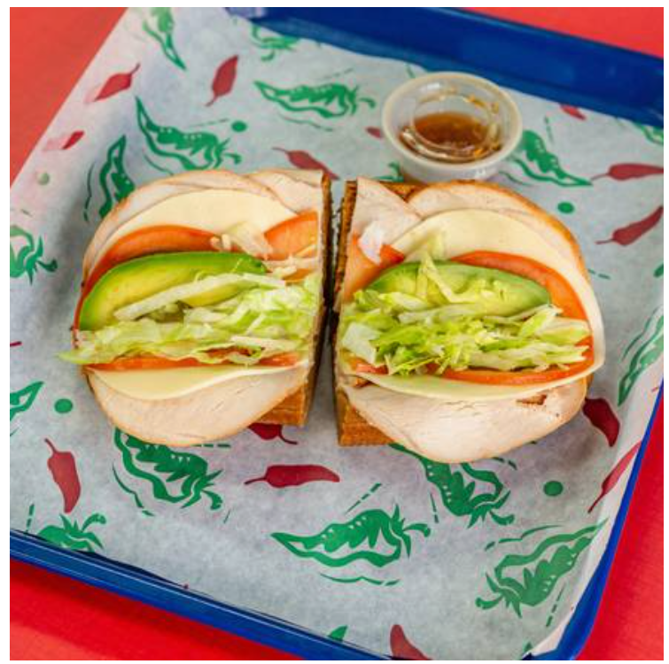 Bella Donna Subs by null