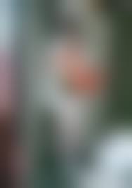 素人 縛り 調教|調教がだいぶ進んでいそうなドエム素人女の緊縛エロ画像12 | ぴんくなでしこ：エロい素人画像まとめ