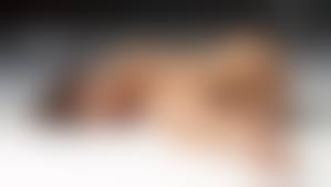 russian youth girls nude|Spy Anna Chapman joins Putin's Russian youth group | Fox News