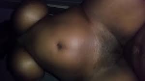 Black ebony homemade xxx jpg x Black ebony homemade xxx