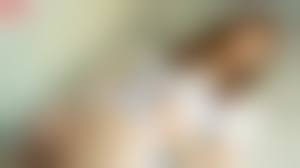 shemalejapanhardcore yukino|Yukino's Hardcore Shemale Pornstar Debut! - Grooby