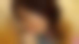  福山香織　無修正|ThumbNow Japanese Babe Kaori Fukuyama 福山香織 不倫ハメ撮り〜熟女とホテルでシッポリ〜 Heyzo 1393