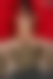 pimpandhostcom.net imgve.com imagesize:1278|Oh!滿子