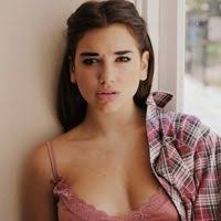 Dua lipa ass pictures and porn videos jpg x Lipa sexy