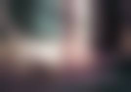 いしだあゆみヘアヌード|いしだあゆみ大特集□シティロード９月号ほか: 映画「野獣刑事」信者