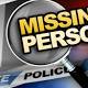 3 Southeast Texas men missing on coastal hunting trip 
