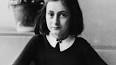Anne Frank: Savaşın Gizli Günlüğü ile ilgili video