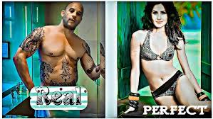 True amateur porn with absolutely no actors jpg x Real actors
