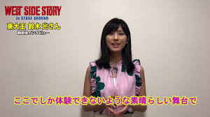 鈴木光|スマホにさよなら、受験に集中 「東大王」鈴木光さん https://t.co/6LS79VaUGx  今週末から始まる #大学入学共通テスト。東京大学在学中で、TBS「#東大王」に出演する #鈴木光 さんにやる気がでないときや試験直前の準備についてなど  ...