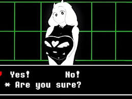 Undercourse night one cicada hentai foundry jpg x Undertale game