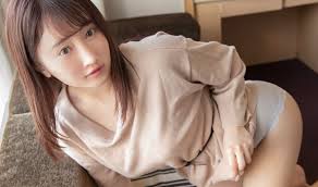 Jav cute girl jpg x Jav cute girl