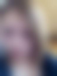 tumblr 野外露出 徳島貴子|Coffee | Felix Title Affixtures