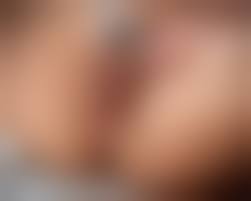 trimmed pussy |Perfect Trimmed Pussy Getting Fucked. Porn Gif | Pornhub.com