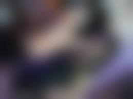 model Eroticland  $|EroticLand | DeviantArt