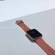Apple Watch Series 2 and Apple AirPods: First Impressions, India price and More 