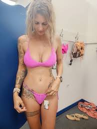 Micro string bikini mom tumblr sex porn images hot sex picture jpg x Sexy bikini tumblr