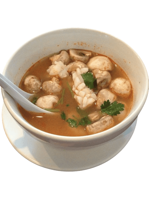 Ruang Tong Thai Cuisine by null