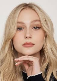 Lexy cross child play wiki fandom jpg x Alyn lind