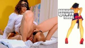 Adult film star with two vaginas reveals wildest fan requests jpg x Two vaginas