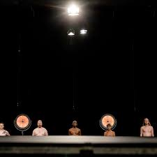 nudism  boy kids|500+ Children Pictures [HQ] | Download Free Images on Unsplash