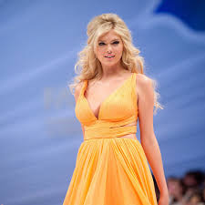 very thin teen with big tits|レア 希少 廃盤 入手困難 イメージDVD カルラ ASIAN TEEN ケソン・シティーの爆乳娘 マイクロビキニ グラビア アイドル  イメージビデオ(か行)｜売買されたオークション情報、Yahoo!オークション(旧ヤフオク!) の商品情報をアーカイブ公開 -  オークファン（aucfan.com）