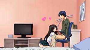 Reunion hentai porn video jpg x Hentai videos