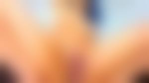 voyeur mature pussy|Hairy mature flashing hairy pussy otdoor - XVIDEOS.COM