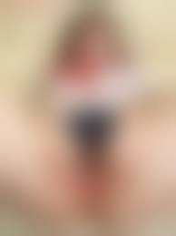 PACIFIC GIRLS　太平洋娘  pussy|PACIFIC GIRLS太平洋娘 pussy投稿画像sexiezpix Web Porn