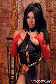 Post id noid jpg x Cosplay nude