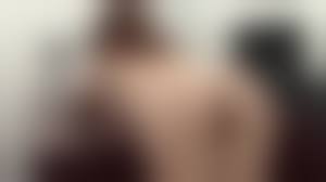 bend over hairy ass|Compilation 1 of Bentover Females, Hairy Pussies - XVIDEOS.COM